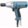 Makita 6953 - зображення 1