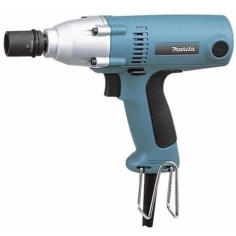 Makita 6953 - зображення 1