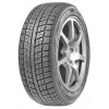 Leao Tire Winter Defender SUV (235/60R18 107T) - зображення 1