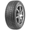 LingLong Ice I-15 SUV (205/70R15 96T) - зображення 1