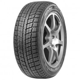   LingLong Ice I-15 SUV (205/70R15 96T)