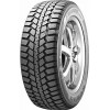 Marshal I'Zen KW31 (235/60R16 100R) - зображення 1