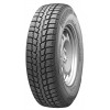 Marshal Power Grip KC11 (205/80R16 104Q) - зображення 1