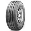 Marshal Road Venture PT KL51 (245/65R17 111T) - зображення 1