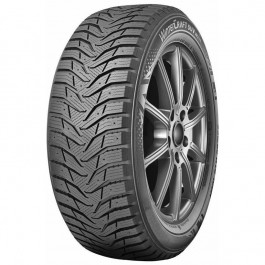   Marshal WinterCraft SUV Ice WS31 (265/50R20 111T)