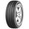 Matador MPS 330 Maxilla 2 (215/70R15 109S) - зображення 1