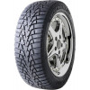 Maxxis Arctictrekker NS3 (235/75R15 105T) - зображення 1