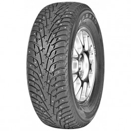 Maxxis Premitra Ice Nord NS5 (215/70R16 100T)