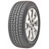 Maxxis SP-02 (235/50R17 100T) - зображення 1