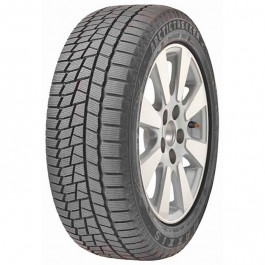 Maxxis SP-02 (235/50R17 100T)