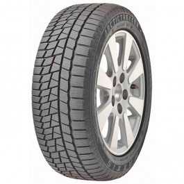   Maxxis SP-02 (235/50R17 100T)