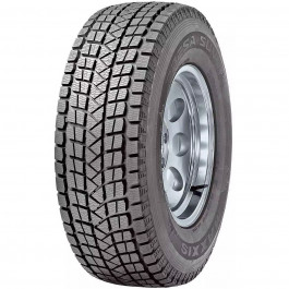   Maxxis SS-01 Presa Ice SUV (245/75R16 111Q)