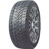 Mazzini SNOW LEOPARD (185/65R15 88T) - зображення 1