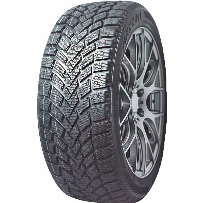 Mazzini SNOW LEOPARD (185/65R15 88T) - зображення 1