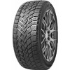 Mazzini SNOW LEOPARD (225/45R17 94H) - зображення 1