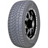 Mazzini SNOW LEOPARD LX (215/70R16 100Q) - зображення 1