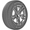 Michelin Alpin 5 (255/45R20 105V) - зображення 1