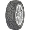 Michelin X-ICE NORTH 4 (215/60R16 99T) - зображення 1