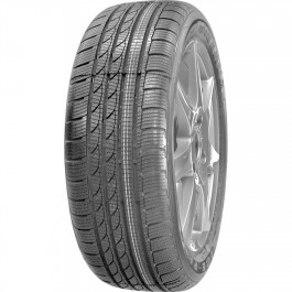   Minerva Tyres S210 (245/45R19 102V)