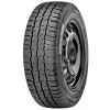 Mirage Tyre MR W300 (215/65R16 107T) - зображення 1