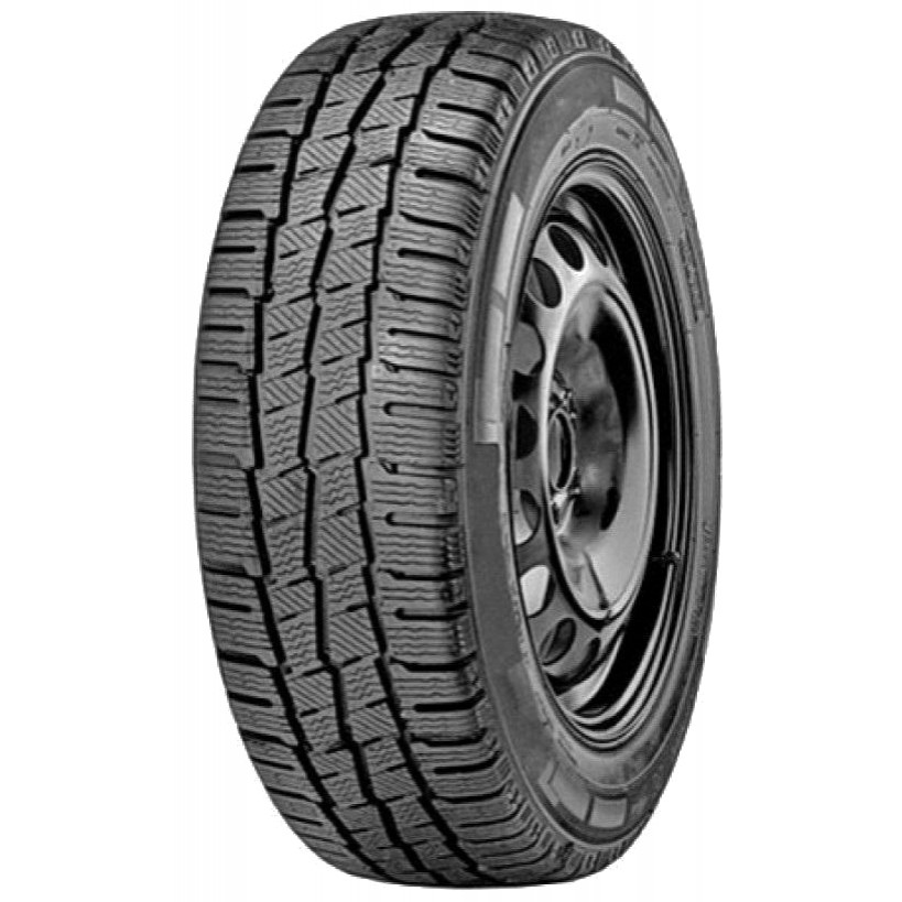 Mirage Tyre MR W300 (215/75R16 116R) - зображення 1