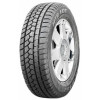 Mirage Tyre MR W562 (195/50R16 88H) - зображення 1