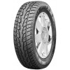 Mirage Tyre MR W662 (205/55R16 91H) - зображення 1