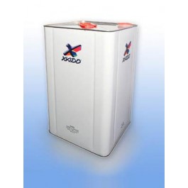   XADO Atomic 5W-50 SL/CF 20л