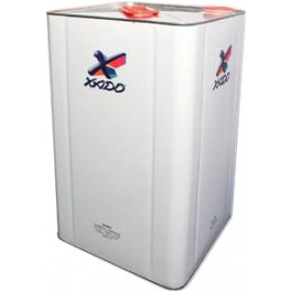 XADO 75W-90 GL 3/4/5 20 л