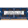 SK hynix 4 GB SO-DIMM DDR3 1600 MHz (HMT351S6EFR8C-PB) - зображення 1