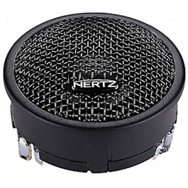 Hertz HT 20.3