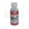 Lucky Print HP 177 Black (100 ml) - зображення 1