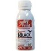 Lucky Print hp 178 Black (100 ml) - зображення 1