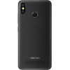 Vernee T3 Pro 3/16GB Black - зображення 3