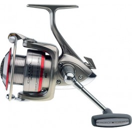 Daiwa Caldia 3000 X