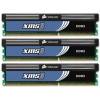 Corsair 6 GB (3x2GB) DDR3 1600 MHz (CMX6GX3M3A1600C9) - зображення 1