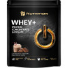Go On Nutrition Whey Protein 750 g - зображення 1