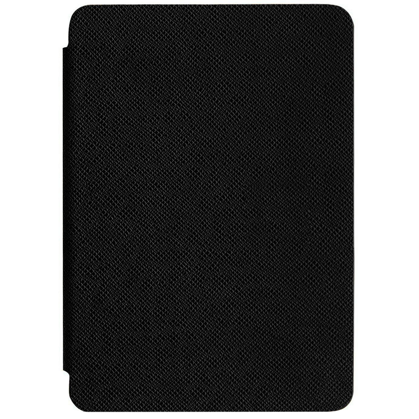 BeCover Ultra Slim для Amazon Kindle Paperwhite 10th Gen Black (702973) - зображення 1