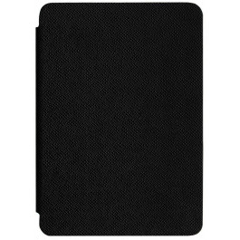 BeCover Ultra Slim для Amazon Kindle Paperwhite 10th Gen Black (702973)