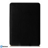 BeCover Ultra Slim для Amazon Kindle Paperwhite 10th Gen Black (702973) - зображення 2