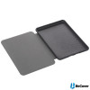 BeCover Ultra Slim для Amazon Kindle Paperwhite 10th Gen Black (702973) - зображення 3