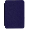 BeCover Ultra Slim для Amazon Kindle Paperwhite 10th Gen Deep Blue (702974) - зображення 1