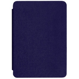 BeCover Ultra Slim для Amazon Kindle Paperwhite 10th Gen Deep Blue (702974)