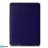 BeCover Ultra Slim для Amazon Kindle Paperwhite 10th Gen Deep Blue (702974) - зображення 2