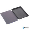 BeCover Ultra Slim для Amazon Kindle Paperwhite 10th Gen Deep Blue (702974) - зображення 3