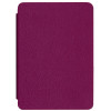 BeCover Ultra Slim для Amazon Kindle Paperwhite 10th Gen Purple (702975) - зображення 1