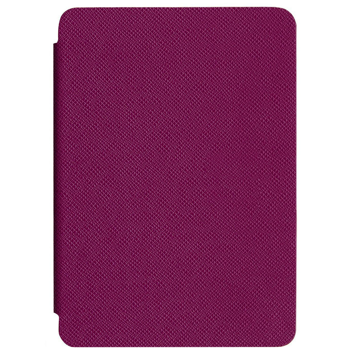 BeCover Ultra Slim для Amazon Kindle Paperwhite 10th Gen Purple (702975) - зображення 1