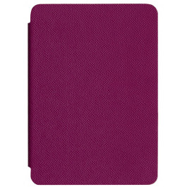 BeCover Ultra Slim для Amazon Kindle Paperwhite 10th Gen Purple (702975)
