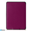 BeCover Ultra Slim для Amazon Kindle Paperwhite 10th Gen Purple (702975) - зображення 2