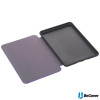 BeCover Ultra Slim для Amazon Kindle Paperwhite 10th Gen Purple (702975) - зображення 3